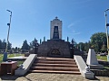 Fotogaléria