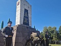 Fotogaléria