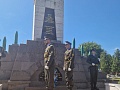 Fotogaléria