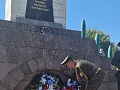 Fotogaléria