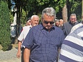 Fotogaléria