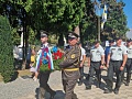 Fotogaléria