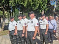 Fotogaléria