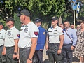 Fotogaléria