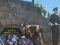Fotogaléria