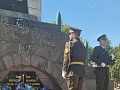 Fotogaléria