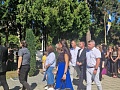 Fotogaléria