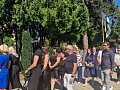 Fotogaléria