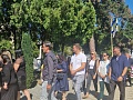 Fotogaléria