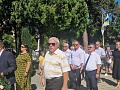 Fotogaléria
