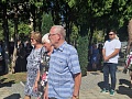 Fotogaléria