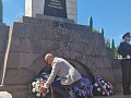Fotogaléria