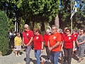 Fotogaléria