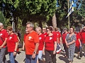 Fotogaléria