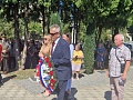 Fotogaléria