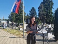 Fotogaléria