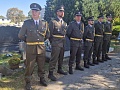 Fotogaléria