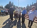 Fotogaléria