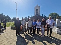 Fotogaléria
