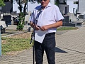 Fotogaléria