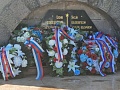 Fotogaléria