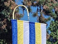 Fotogaléria