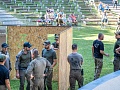 Fotogaléria