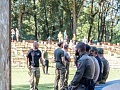 Fotogaléria