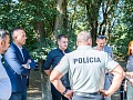 Fotogaléria
