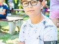 Fotogaléria