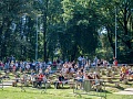 Fotogaléria