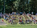 Fotogaléria