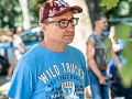 Fotogaléria