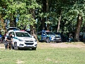 Fotogaléria