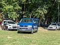 Fotogaléria