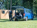 Fotogaléria