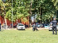 Fotogaléria