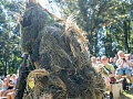 Fotogaléria