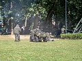 Fotogaléria