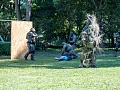 Fotogaléria