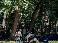 Fotogaléria