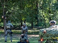 Fotogaléria