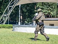 Fotogaléria