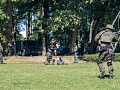 Fotogaléria