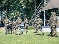 Fotogaléria