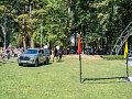 Fotogaléria
