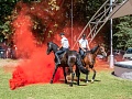 Fotogaléria