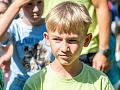 Fotogaléria