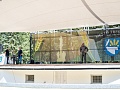 Fotogaléria