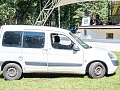 Fotogaléria